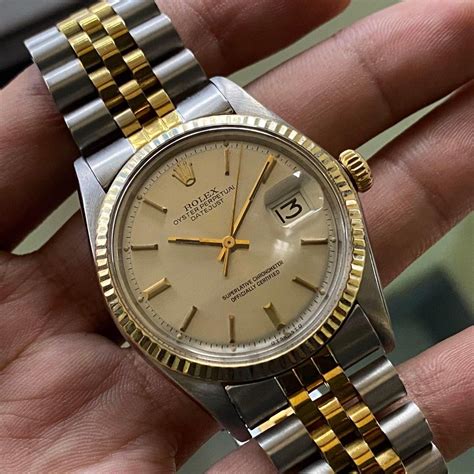 buying a used rolex datejust|rolex oyster perpetual datejust price.